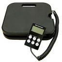 BBK Technologies BS-502