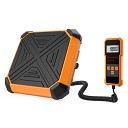 BBK Technologies LMC-400