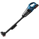 ボッシュ(BOSCH) GAS18V-LIH