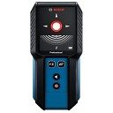 ボッシュ(BOSCH) GMS120-27
