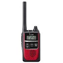 アイコム(iCOM) IC-4310R