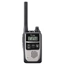 アイコム(iCOM)  IC-4310S