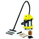 Pq[(KARCHER) WD3 1.629-854.0