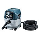 マキタ(makita)集塵機 VC1530