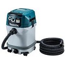マキタ(makita) VC2530