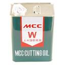 MCC　カッティングオイル　4L ：OIL0004
