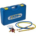 タスコ(TASCO) TA123CV-1